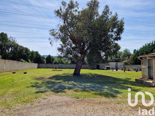 Vente Maison 6 pièces 152 m2 Loriol sur Drôme