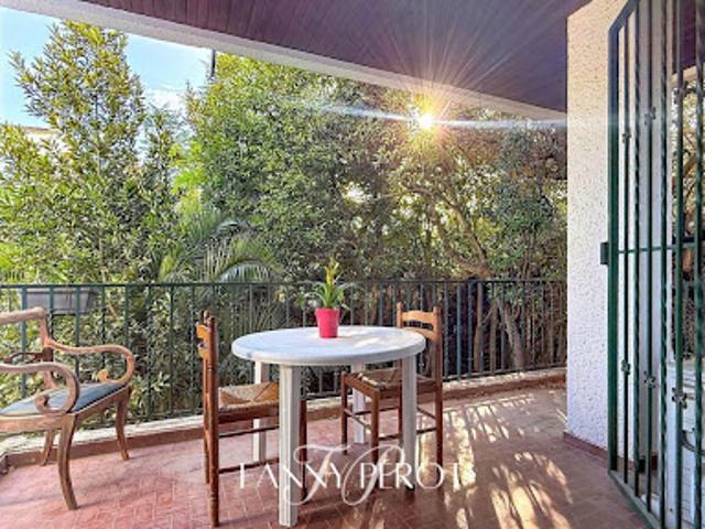 Vente Maison 6 pièces 152 m2 Perpignan