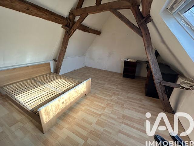 Vente Maison 6 pièces 152 m2 Rosult