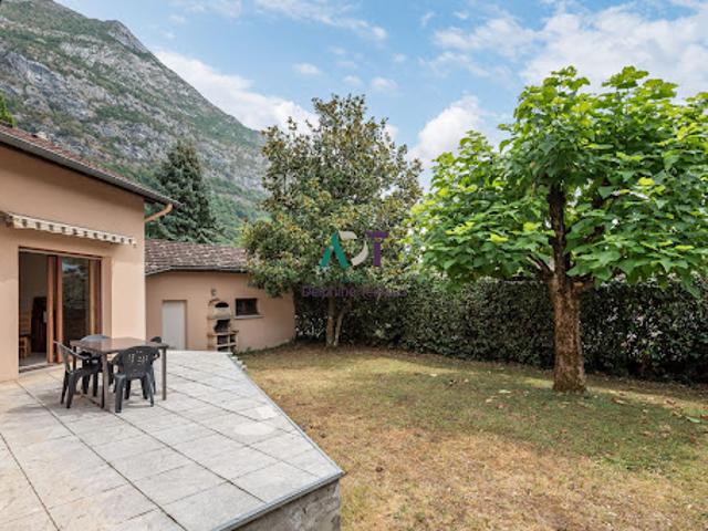 Vente Maison 6 pièces 152 m2 Saint egreve