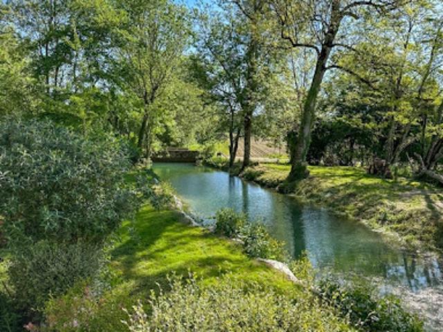 Vente Maison 6 pièces 152 m2 Montcuq en Quercy Blanc