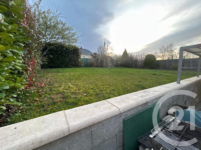 Vente Maison 6 pièces 152 m2 Saint Pantaléon de Larche