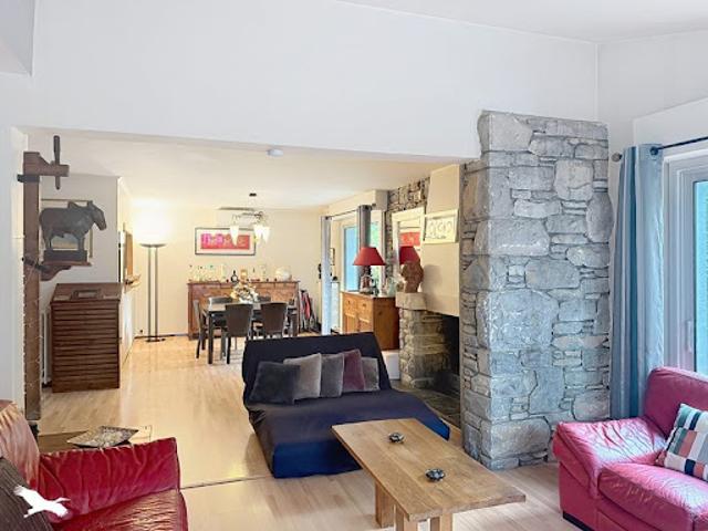 Vente Maison 6 pièces 152 m2 Toulouse