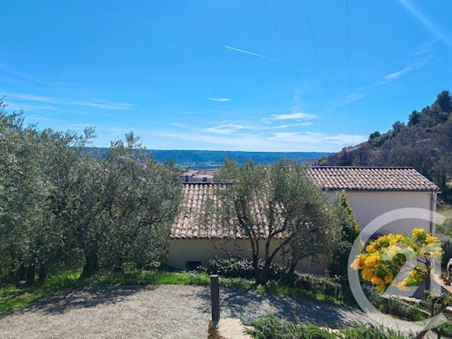 Vente Maison 6 pièces 152 m2 Villeneuve