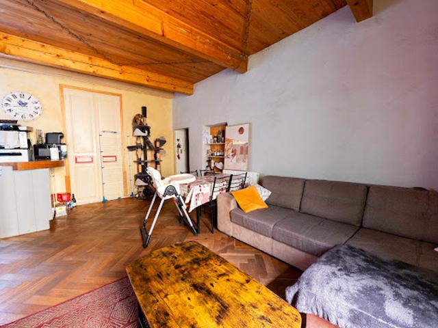 Vente Maison 6 pièces 152.5 m2 Le Boulou