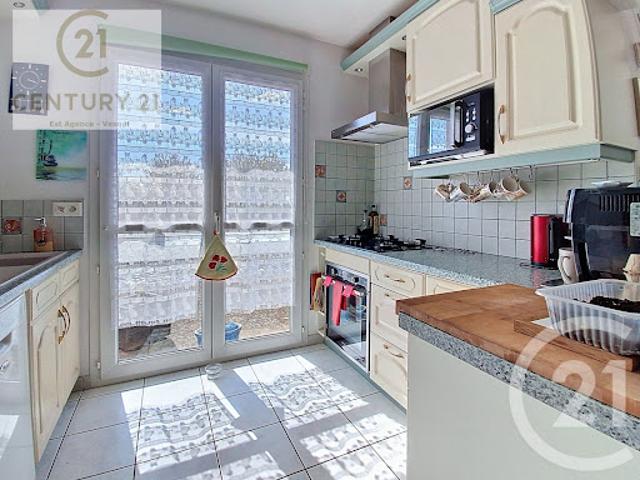 Vente Maison 6 pièces 152.62 m2 Pusey