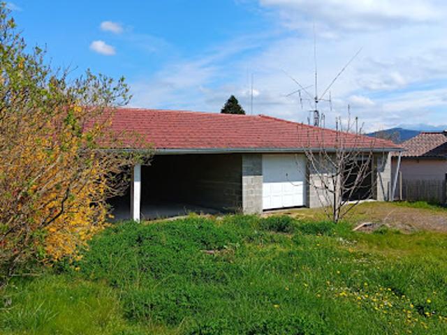 Vente Maison 6 pièces 152.7 m2 Montréjeau