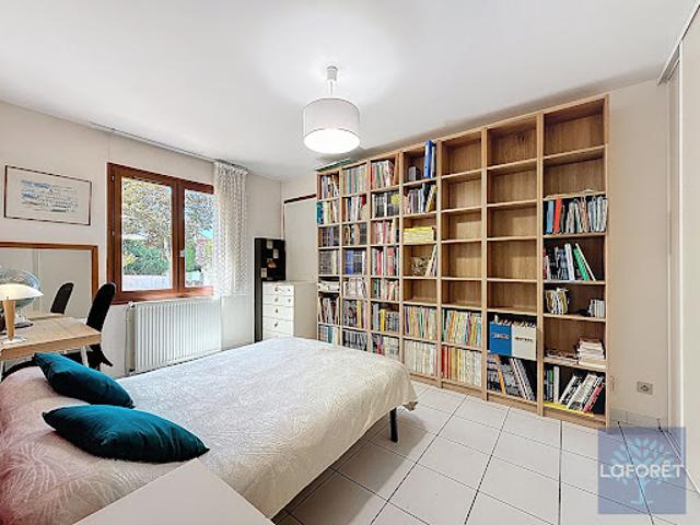 Vente Maison 6 pièces 152.88 m2 Saint Orens de Gameville
