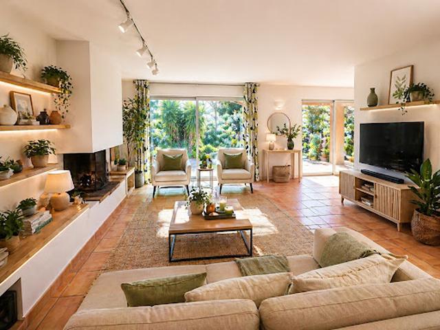 Vente Maison 6 pièces 152.8 m2 La Farlède