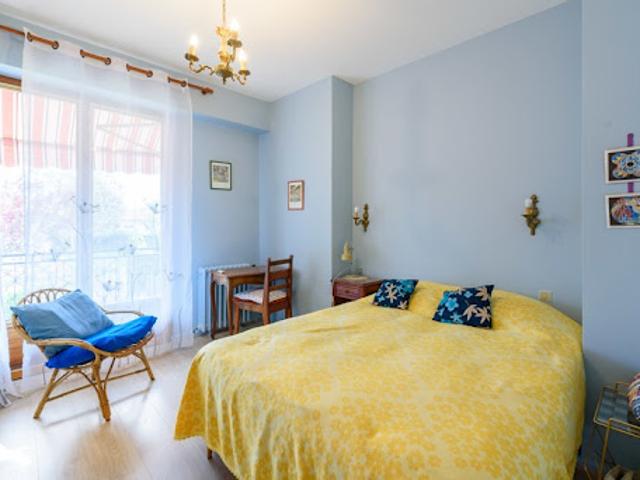 Vente Maison 6 pièces 153 m2 Aire sur l'Adour