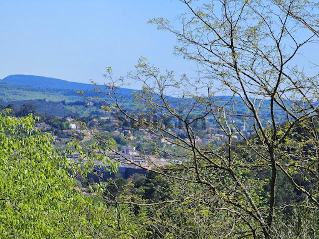 Vente Maison 6 pièces 153 m2 Ales