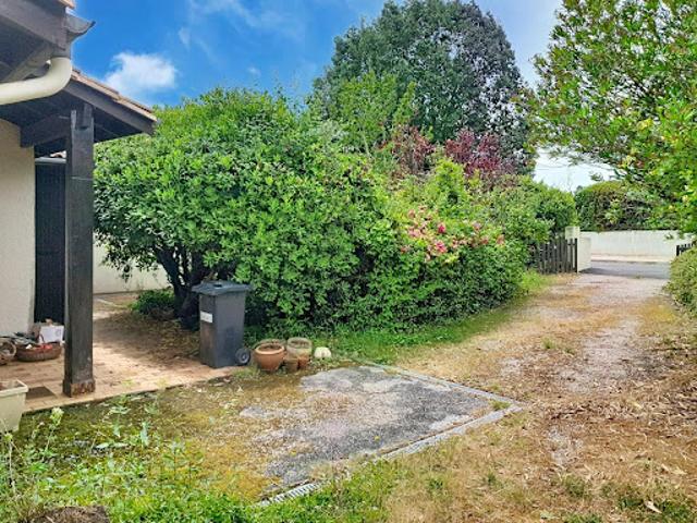 Vente Maison 6 pièces 153 m2 Artigues près Bordeaux