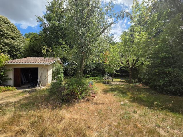 Vente Maison 6 pièces 153 m2 Artigues près Bordeaux