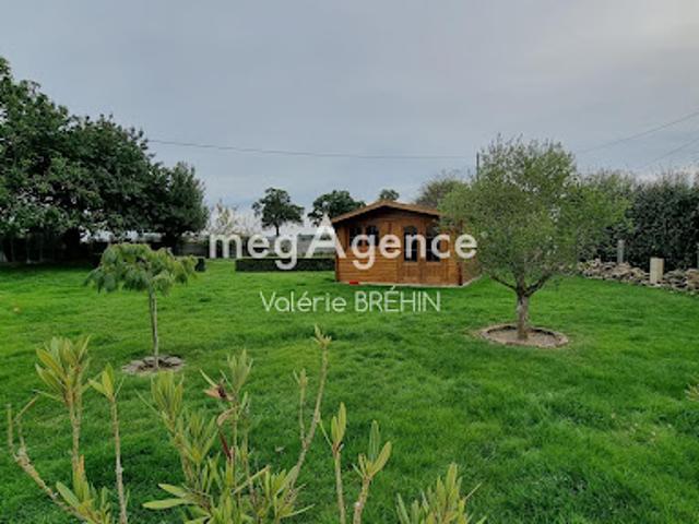 Vente Maison 6 pièces 153 m2 Belgeard