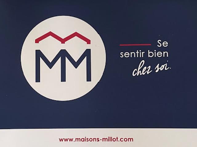 Vente Maison 6 pièces 153 m2 Bosmie l'Aiguille