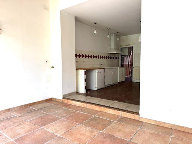 Vente Maison 6 pièces 153 m2 Castelsarrasin