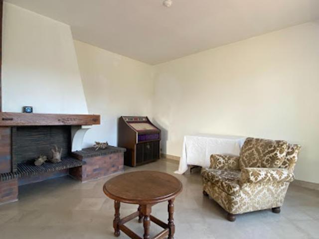 Vente Maison 6 pièces 153 m2 Chevigny Saint Sauveur