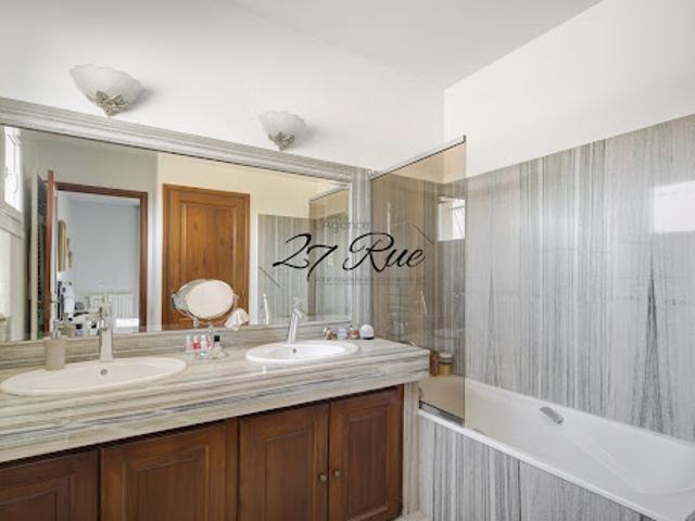 Vente Maison 6 pièces 153 m2 Fenouillet