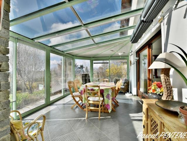 Vente Maison 6 pièces 153 m2 Gap