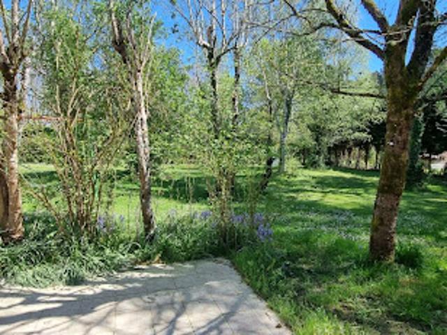 Vente Maison 6 pièces 153 m2 Lugos