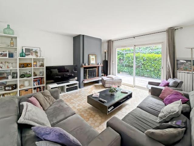 Vente Maison 6 pièces 151.95 m2 L'Union