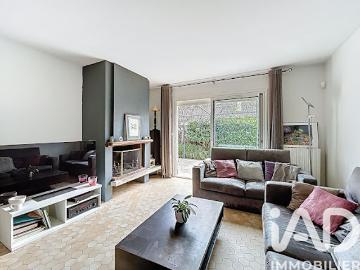 Vente Maison 6 pièces 153 m2 L'Union