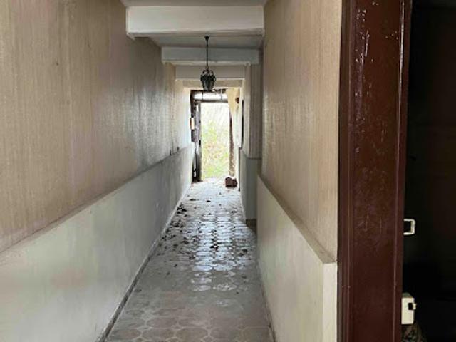 Vente Maison 6 pièces 153 m2 Le Houga