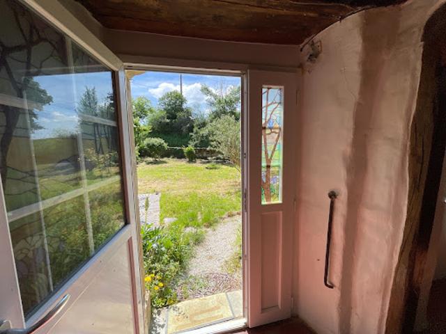 Vente Maison 6 pièces 164 m2 Marciac