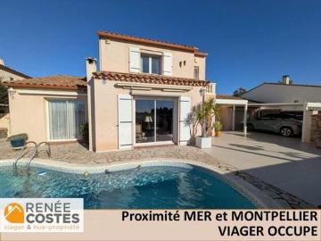 Comédie, La Languedocienne Montpellier, Maurin, Hérault, Languedoc-Roussillon