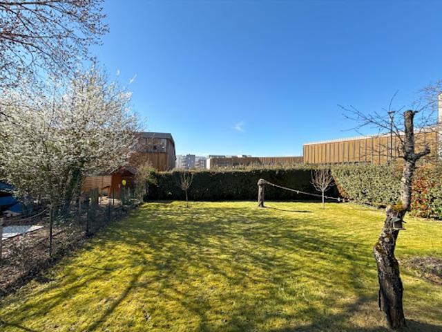 Vente Maison 6 pièces 164 m2 Orleans