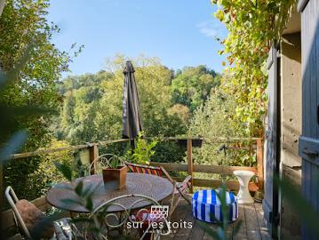 Vente Maison 6 pièces 164 m2 Alby sur Chéran