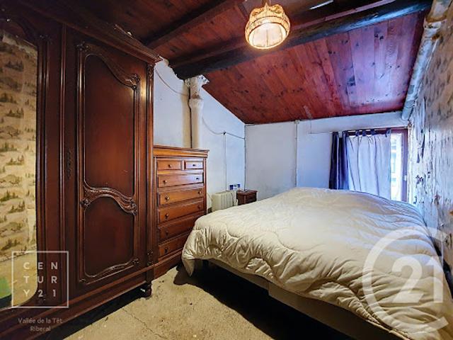 Vente Maison 6 pièces 164 m2 Baixas