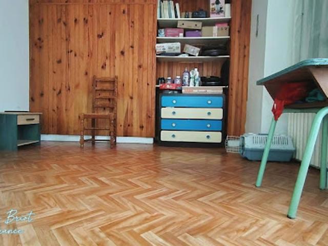 Vente Maison 6 pièces 164 m2 Châteauneuf Val de Bargis