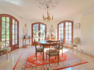 Vente Maison 6 pièces 164 m2 Decines charpieu