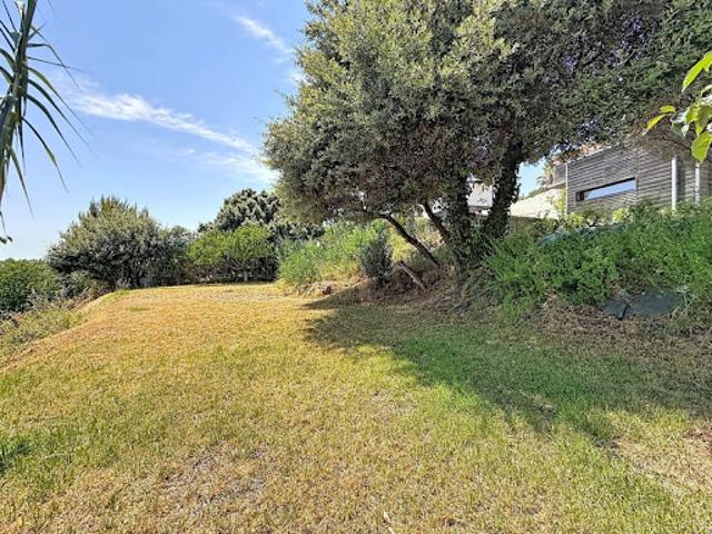 Vente Maison 6 pièces 164 m2 Juvignac