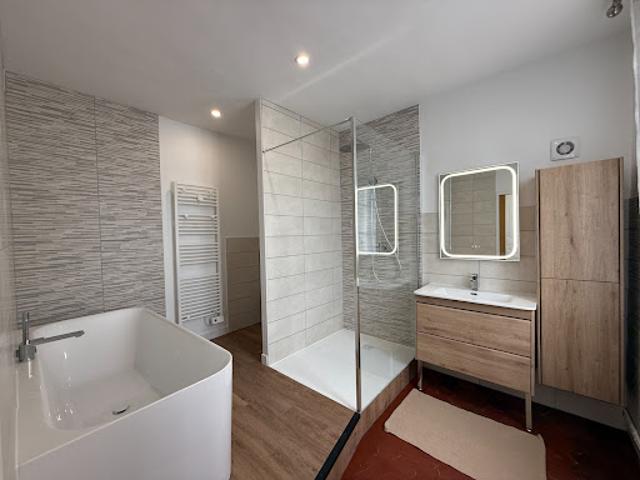Vente Maison 6 pièces 164 m2 La Feuillie
