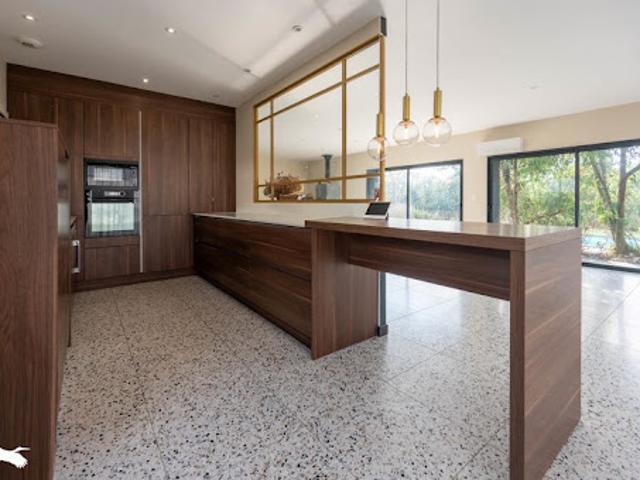 Vente Maison 6 pièces 164 m2 Saint Doulchard