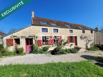 21400, Côte-dOr Bourgogne, Bourgogne
