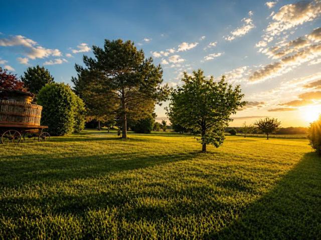 Vente Maison 6 pièces 164.16 m2 Chaume et Courchamp