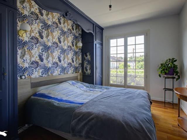Vente Maison 6 pièces 165 m2 Malemort sur Corrèze