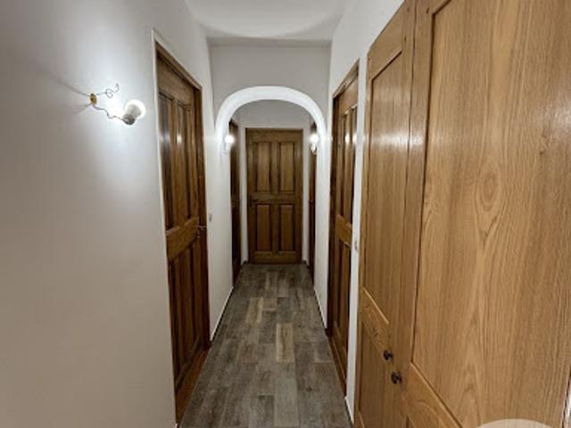 Vente Maison 6 pièces 165 m2 Nanteuil le Haudouin