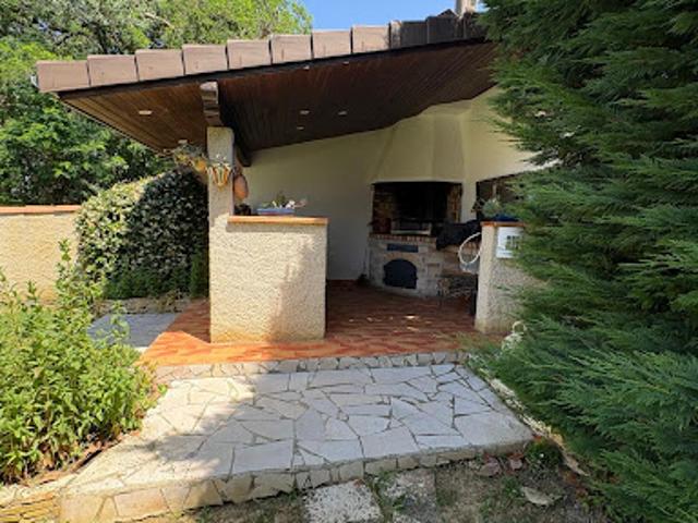 Vente Maison 6 pièces 165 m2 Argagnon