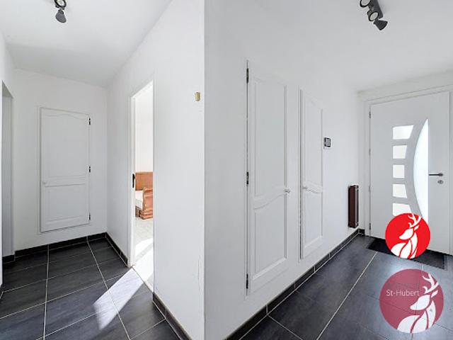 Vente Maison 6 pièces 165 m2 Cely en biere