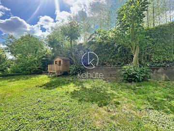 Vente Maison 6 pièces 165 m2 Collonges au Mont d'Or
