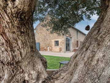 Vente Maison 6 pièces 165 m2 Flexanville
