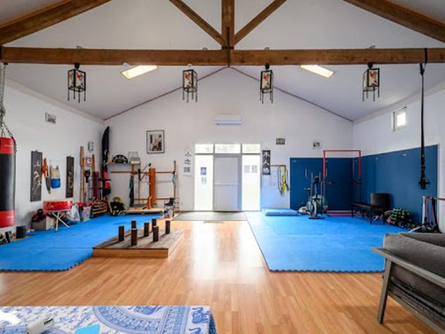 Vente Maison 6 pièces 165 m2 Labastide Saint Pierre