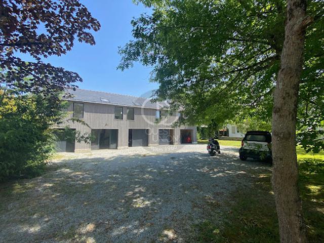 Vente Maison 6 pièces 165 m2 Le Pouliguen