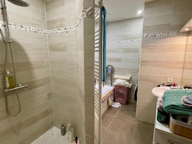 Vente Maison 6 pièces 165 m2 Perpignan