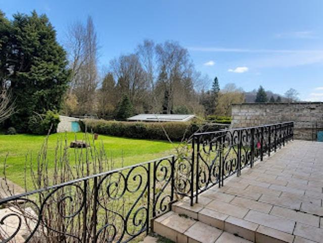 Vente Maison 6 pièces 165 m2 Chelles