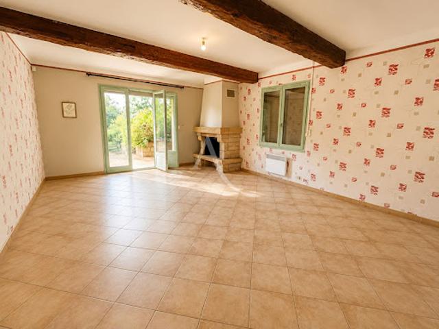 Vente Maison 6 pièces 165 m2 Plaisance du Touch